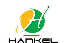 Logo Firma Hankel